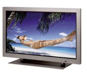 Marantz PD-5040D 50 in. Plasma Television