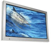 Marantz PD-6120D 60 in. Plasma Television
