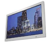 Marantz PD-5010D 50 in. Television