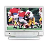 Batesias LM2710 27 in. LCD Television