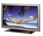 Marantz PD-5020D 50 in. Plasma Television