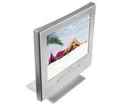 Marantz LC1510 15 in. LCD Television