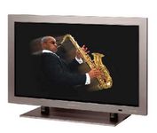 Marantz PD-4293D 42 in. Plasma Television