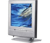 Marantz LCD1500 15.1 in. Television