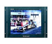 Marshall V-R171P 17.1 in. LCD Television