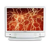 Batesias LM3010 30 in. HDTV-Ready LCD Television