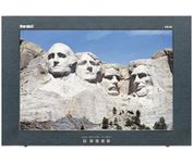 Marshall VR221PH 22 in. HDTV-Ready LCD Television