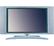 Maxent MX-27X1 27 in. HDTV-Ready LCD Television