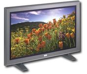 Maxent MX-42VM10 42 in. HDTV-Ready Plasma Television