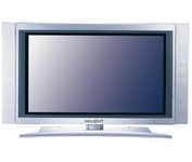 Maxent MX-42V1 42 in. Plasma Television