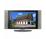 Maxent MX-32X3 Television