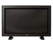 Maxent MX-42XP10 42 in. HDTV Plasma Television