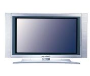 Maxent MX-42X1 42 in. Plasma Television