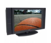 Maxent MX-30XP10 Television
