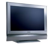 Mitsubishi LT-3040 30 in. HDTV-Ready LCD Television