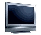 Mitsubishi LT-2220 22 in. LCD Television