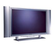 Mitsubishi PD-4225 42 in. Plasma Television