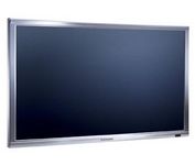 Mitsubishi PD-5030 50 in. HDTV Plasma Television