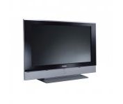 Mitsubishi LT-4260 42 in. HDTV-Ready LCD Television