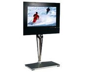 Nakamichi VU29 29 in. LCD Television