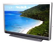 Nakamichi VU50P 50 in. HDTV-Ready Plasma Television