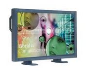 NEC LCD3000 30 in. HDTV Television