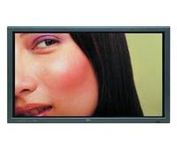 NEC Plasmasync PX-42VM5A 42 in. HDTV-Ready Television