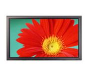 NEC PlasmaSync 50XM3 50 in. HDTV Television