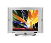 Batesias V171RTNRA 17 in. LCD Television