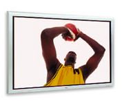 NEC PlasmaSync PX-50XR4A 50 in. HDTV-Ready Television