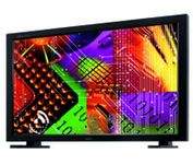 NEC LCD4610 46 in. HDTV-Ready Television