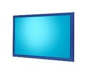 NEC PlasmaSync PX-50XM4A 50 in. HDTV-Ready Television