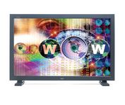 NEC LCD4000 40 in. HDTV-Ready Television