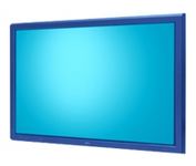 NEC PlasmaSync PX-61XM3A 61 in. HDTV-Ready Television
