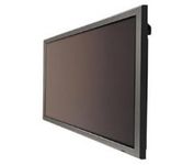NEC PlasmaSync PX-61XM2A 61 in. HDTV-Ready Television