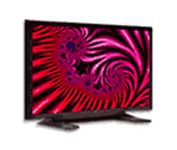 NEC PX-42XM3A 42 in. HDTV-Ready Plasma Television