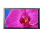 NEC PlasmaSync 42VR5 42 in. HDTV-Ready Television
