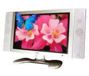 Batesias VMT30-1-A 30 in. LCD Television