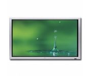 NEC PlasmaSync PX-42XR3A 42 in. HDTV-Ready Television