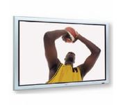 NEC PlasmaSync PX-42VP5A 42 in. HDTV-Ready Television