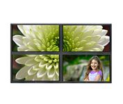 NEC PlasmaSync PX-84VM5A 84 in. HDTV-Ready Television
