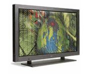 NEC PlasmaSync 50PD2 50 in. Television