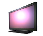 NEC PlasmaSync PX-61XM1A 61 in. Television