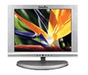 Batesias V151RXXSA3 Television
