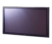 NEC PlasmaSync 42VP4PA 42 in. HDTV-Ready Television