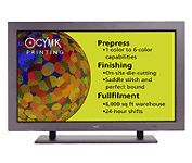 NEC PlasmaSync 42MP3 42 in. Television