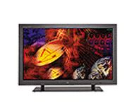 NEC PlasmaSync PX-50XM2A 50 in. Television