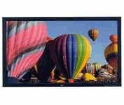 NEC PlasmaSync 42PD3 42 in. Television