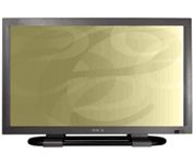 BenQ PDP-46W1 46 in. HDTV-Ready Plasma Television