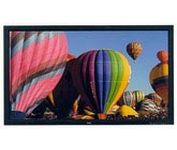 NEC PlasmaSync 42VP1A 42 in. Television
